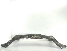 8200290143 PANNELLO FRONTALE /