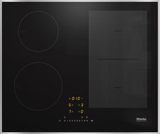 MIELE  KM 7466FR125EDITION