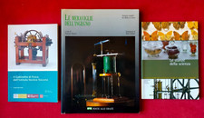 Strumenti scientifici dai Medici ai Lorena e dell'Istituto tecnico Toscano