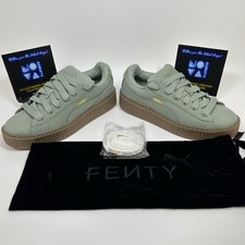 PUMA Fenty x Creeper Phatty