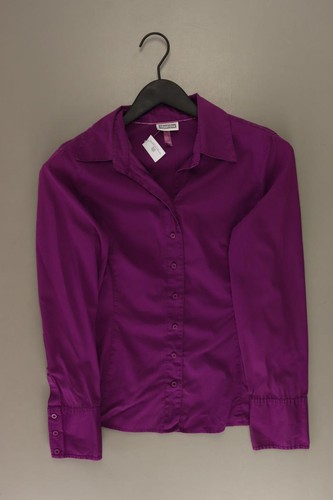 Camicia street one - camicia,