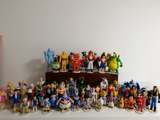 Collezione Completa Dragonball