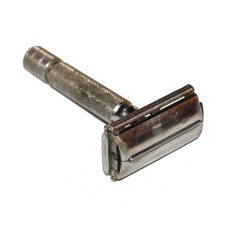 Rasoir de sûreté Gillette