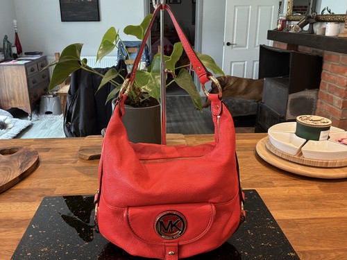 Splendida borsa michael kors - ,