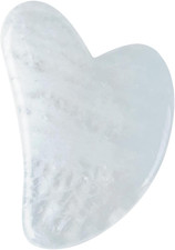 – Massaggiatore Viso Gua Sha