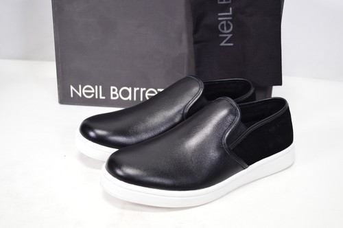 Nuove sneakers neil barrett - sneakers,