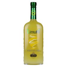 Limunì limoncello del sud - limoncello,
