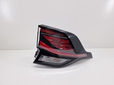 Fanale Stop Posteriore DX Destro LED Kia Sportage 5 2021-2025 Usato Originale