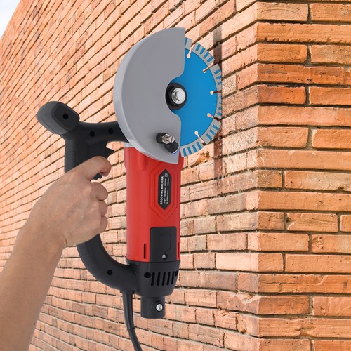 Seghetto elettrico per