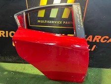 SPORTELLO PORTA PORTIERA