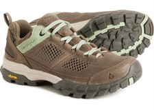 Scarpe da trekking 7,5 M