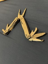 Leatherman Wingman