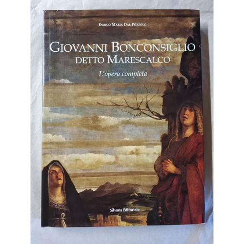 Giovanni bonconsiglio detto - giovanni,