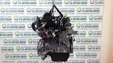 MOTORE OPEL CORSA 1.3 CDTI