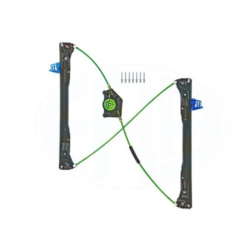 Alzacristalli ea102g av960m - alzacristalli,