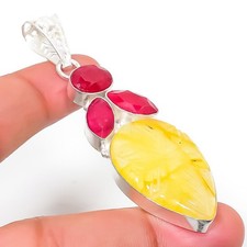 Avventurina gialla, pietra