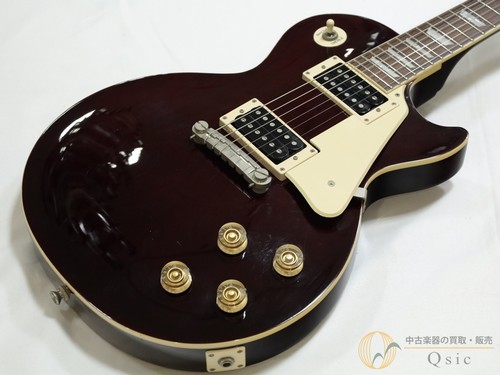 Epiphone limited edition 1954 - epiphone,