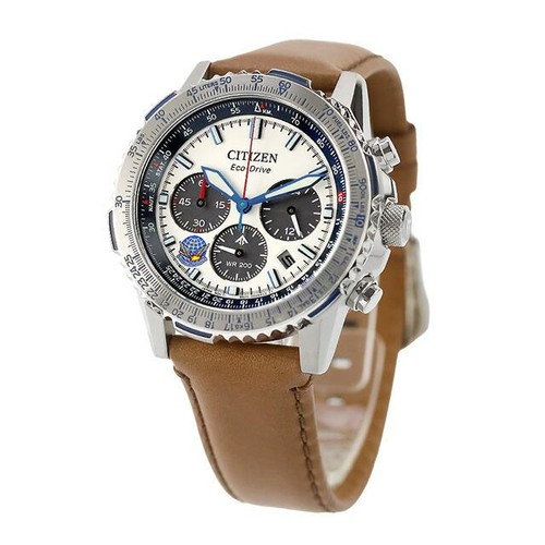 Citizen promaster blue impulse - promaster,