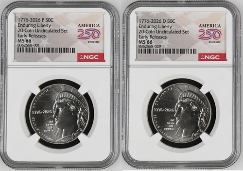 2026 enduring liberty half - p,