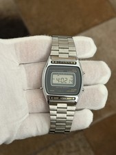 Raro orologio sportivo