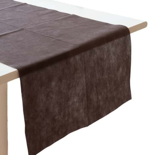 Tovaglie tavola runner - tavola, tnt