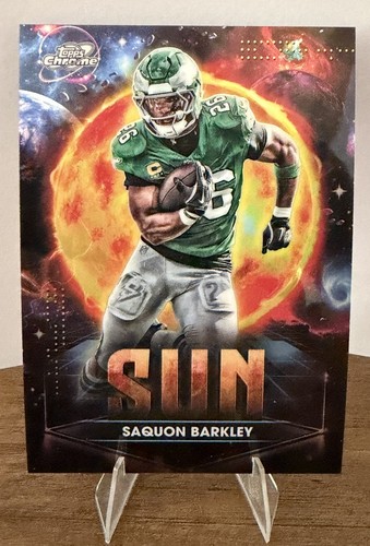 2025 topps chrome cosmic - 2025,