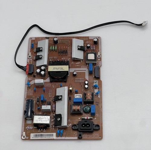 Power supply bn94 10711a for - bn94-10711a,