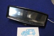 FIAT 1100 R 1100 D  SPECCHIO