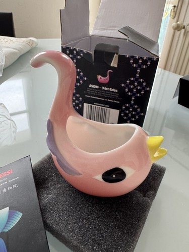Alessi asg94 orientales - alessi,