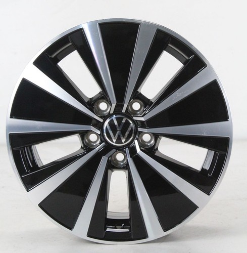 Passat cerchio in - vw,