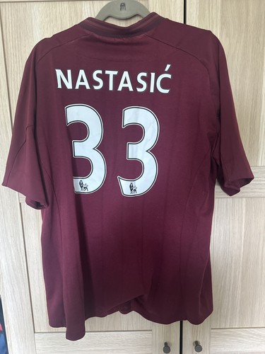 Maglia manchester city - maglia,