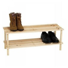 SCARPIERA PORTA SCARPE 2