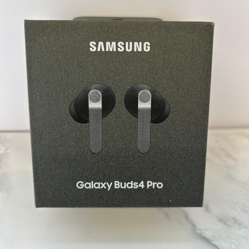 Samsung galaxy buds - buds, 4