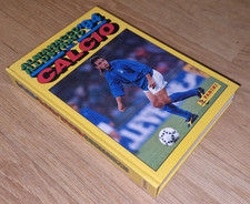 ALMANACCO ILLUSTRATO DEL