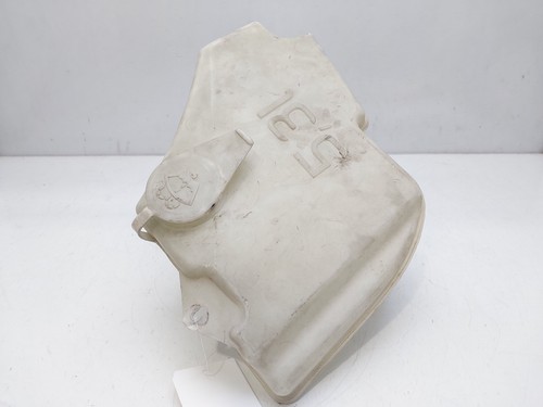 616783628089 vaschetta acqua