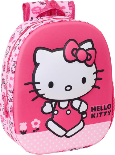Hello kitty zaino - –,