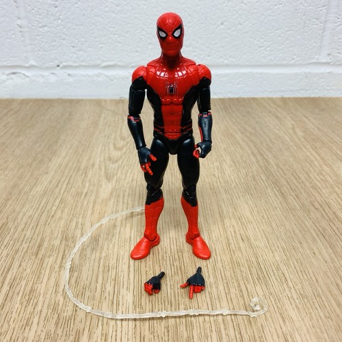 Marvel legends modellino - legends,