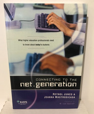 Connecting to the Net
