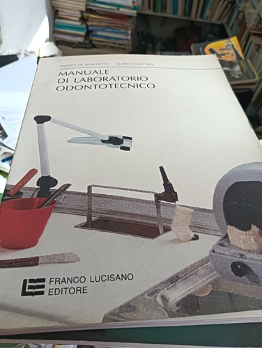 Andrea benedettoalfredo - de,