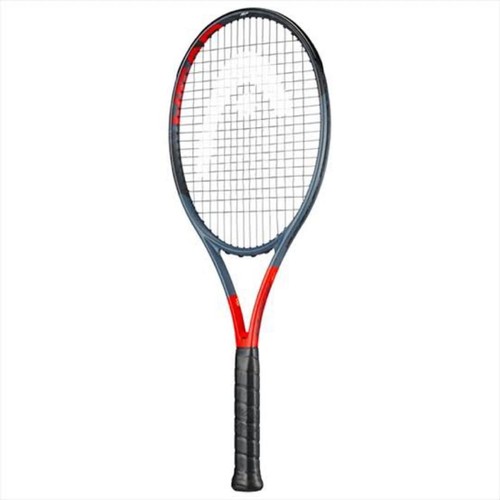 Head radical pro - pro,