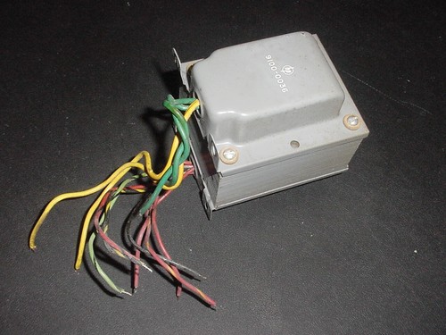 Paeco 9100 0036 - hp,