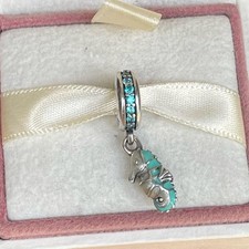 Charm Pandora Cavalluccio