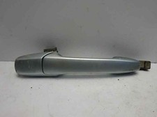 GJ6A58410KFKZ MANETA EXTERIOR