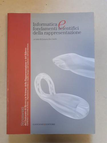 Informatica fondamenti - e,