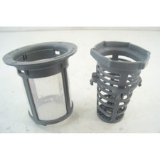 42035214 FILTRO LAVASTOVIGLIE