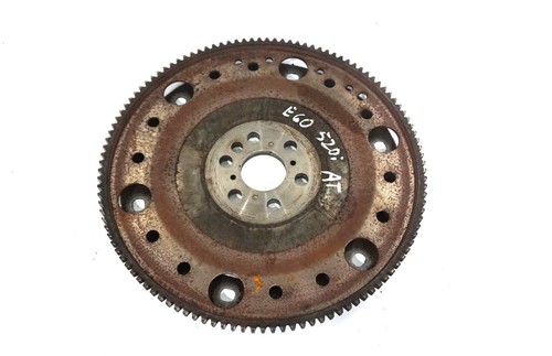 Bmw e60 e65 e81 e87 - e81,