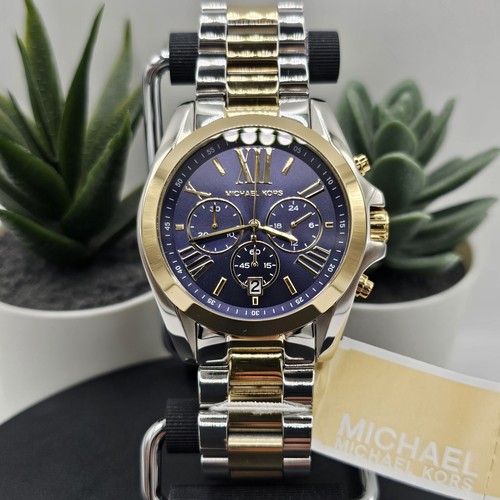 Orologio donna michael - orologio, kors