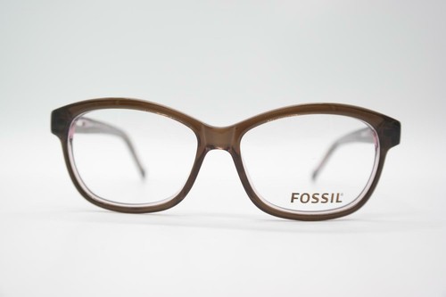 Fossil of2095 marrone - fossil,