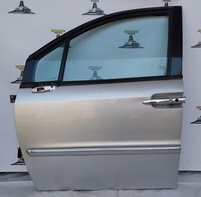 portiera sportello anteriore sx fiat ulysse lancia phedra citroen c8 peugeot 807
