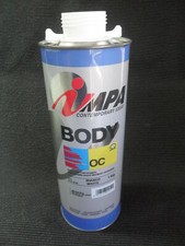 COMPOSTO PROTETTIVO ANTIROMBO